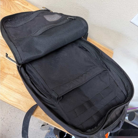 GORUCK Echo Ruck - Picture 3 of 5